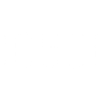 IHI