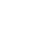 borg