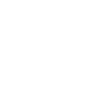 holset