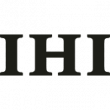 ihi